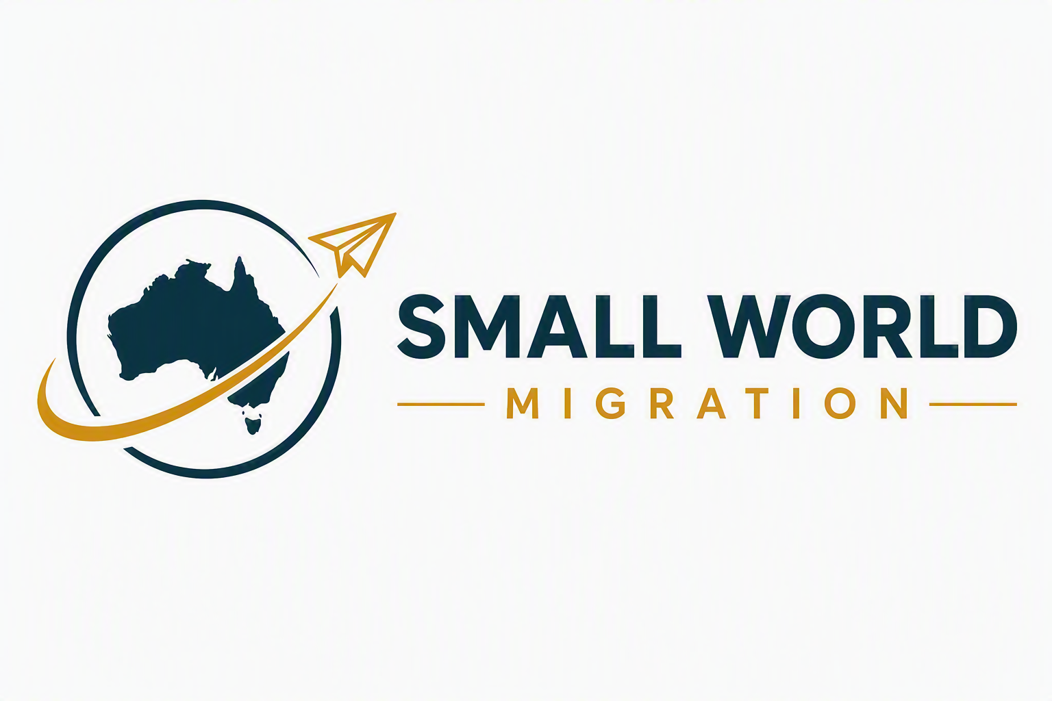 swmigration