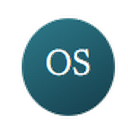 OS_logo_128x128 Owen Small