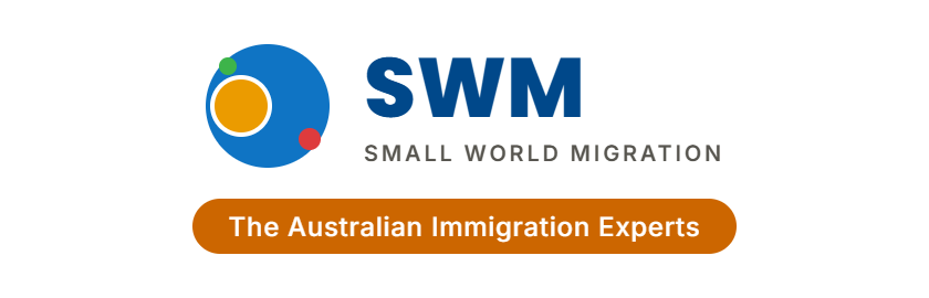 swmigration