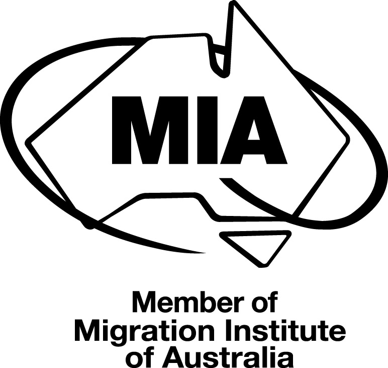 MIA_Member_Black