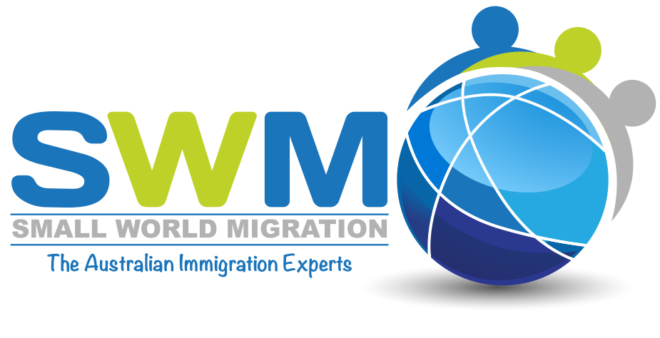 swmigration