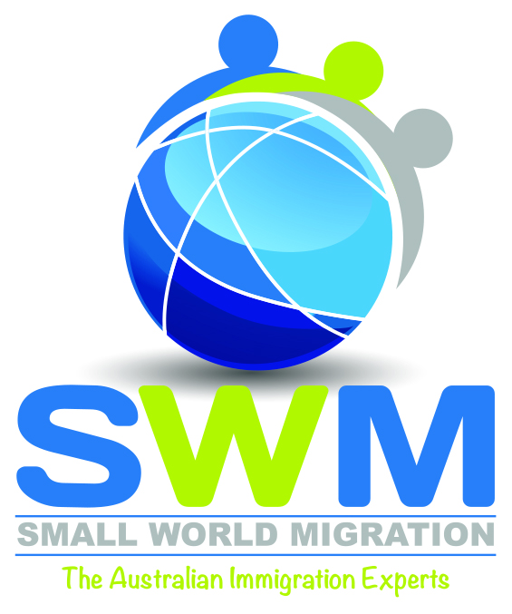 swmigration